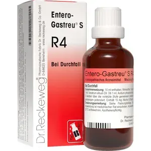 ENTERO-GASTREUSR4Mischung22ml