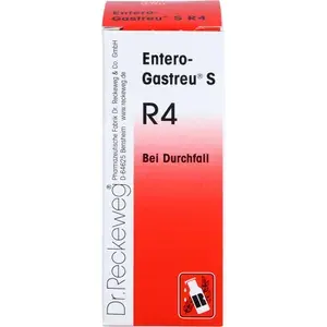 ENTERO-GASTREUSR4Mischung50ml