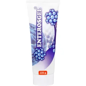 ENTEROSGEL225g