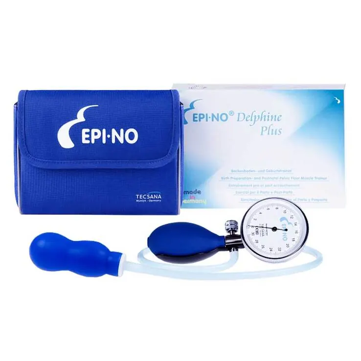 Epino Delphine plus, 1 St