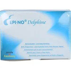 EPINODelphine1St