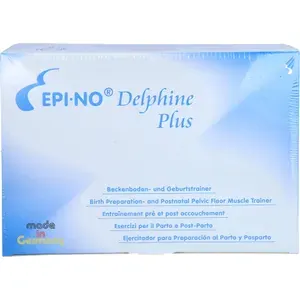EPINODelphineplus1St