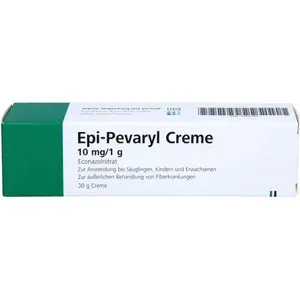 EPIPEVARYLCreme30g