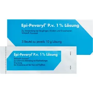 EPIPEVARYLP.v.Btl.Lösung30g