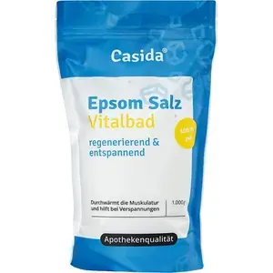 EPSOMSalzVitalbad1kg