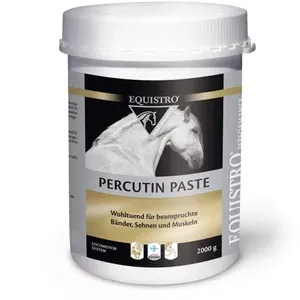 EQUISTROPercutinPasteäußerlichvet.2kg