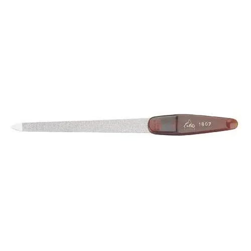 ERBE Saphirfeile 18 cm, 1 St