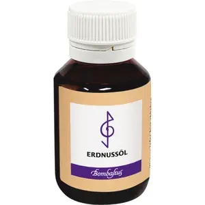 ERDNUSSÖL100ml