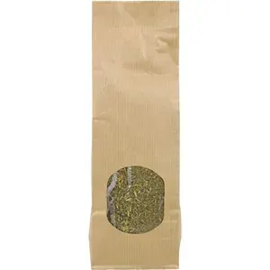 ERDRAUCHKRAUTgeschnitten100g