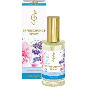 ERFRISCHUNGSSPRAY50ml