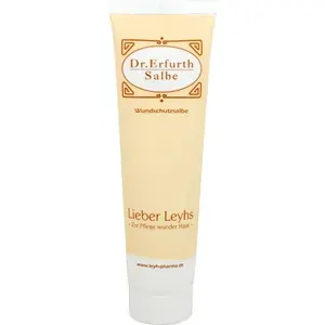 ERFURTHSALBE100g