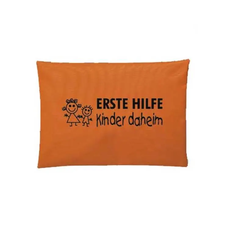 Erste Hilfe Tasche Kinder Da, 1 St