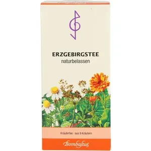 ERZGEBIRGSTEE75g