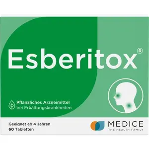 ESBERITOX60St