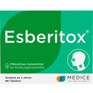 ESBERITOX90St