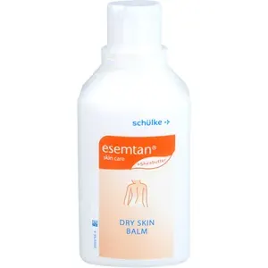 ESEMTANdryskinbalm500ml