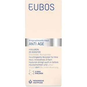 EUBOSANTI-AGEHyaluron3DBoosterGel30ml