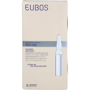 EUBOSANTI-AGEHyaluronDeepEffectAmpullen7X2ml
