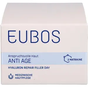 EUBOSANTI-AGEHyaluronRepairFillerDayCreme50ml