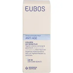 EUBOSHYALURONDayRepairplusCremeLSF2050ml