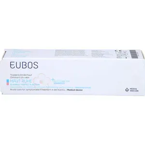 EUBOSKINDERHautRuheEctoAkutforte7%Ecto.Cr.30ml
