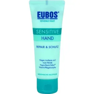 EUBOSSENSITIVEHandRepair&SchutzCreme75ml