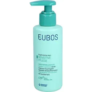 EUBOSSENSITIVEHandRepair&SchutzCremeSpend.150ml