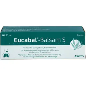 EUCABALBalsamS25ml