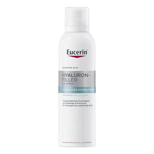 Eucerin Anti-Age Hyaluron-Filler Hydra Spray, 150 ml