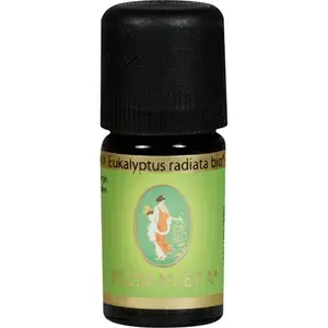 EUKALYPTUSÖLRadiatakbA5ml