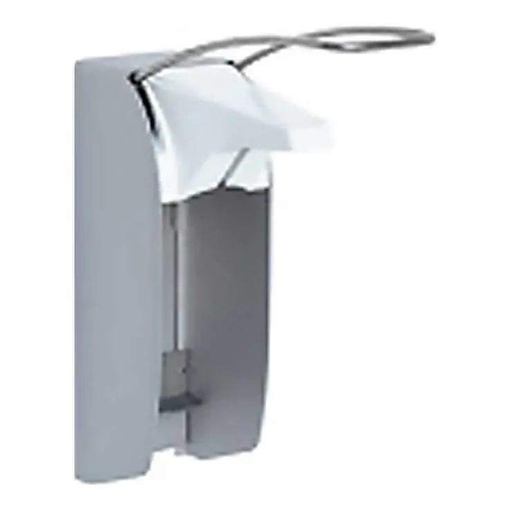 Eurospender 1 plus ohne Pumpe lang.Armhebel 500 ml, 1 St