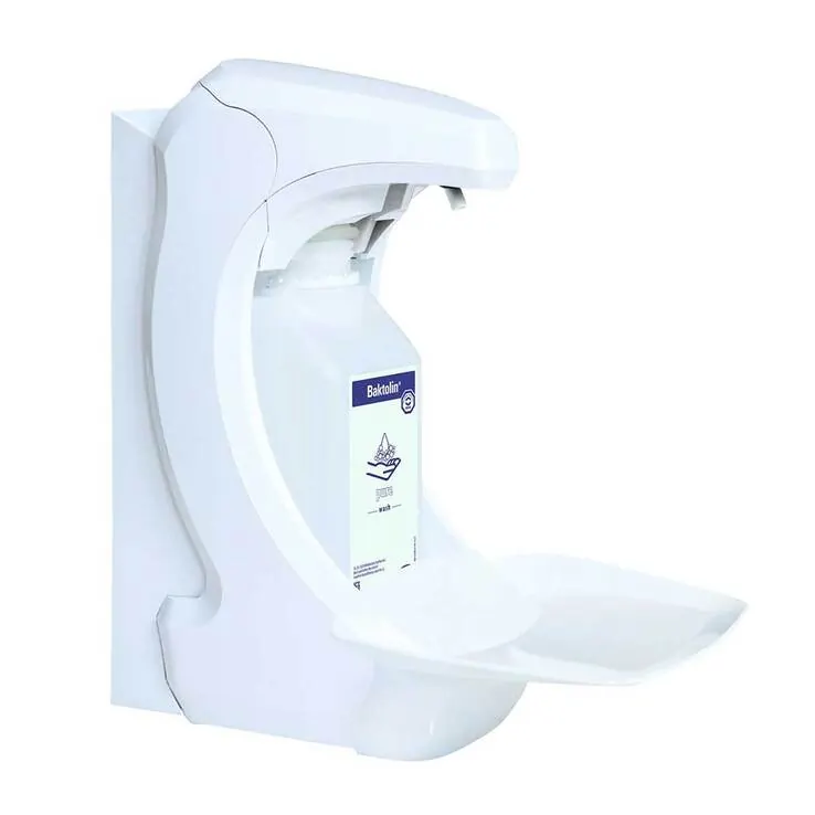 Eurospender RX5 touchless 500 ml, 1 St