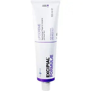EXCIPIALLipocreme100ml