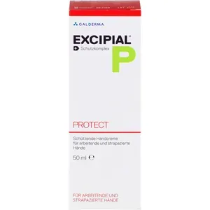 EXCIPIALProtectCreme50ml