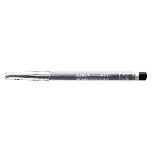 EYE CARE Kajalstift blau 702, 1.1 g