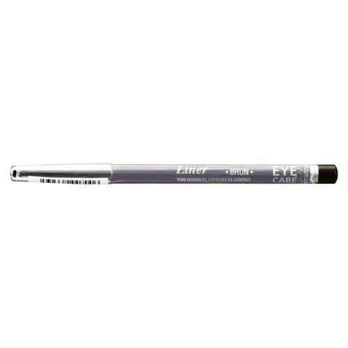 Eye Care Kajalstift braun 700, 1.1 g