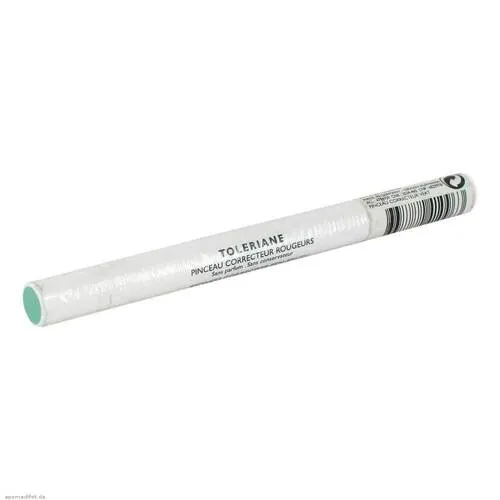 EYE CARE Kajalstift grün 704, 1.1 g
