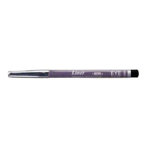 Eye Care Kajalstift schwarz 701, 1.1 g