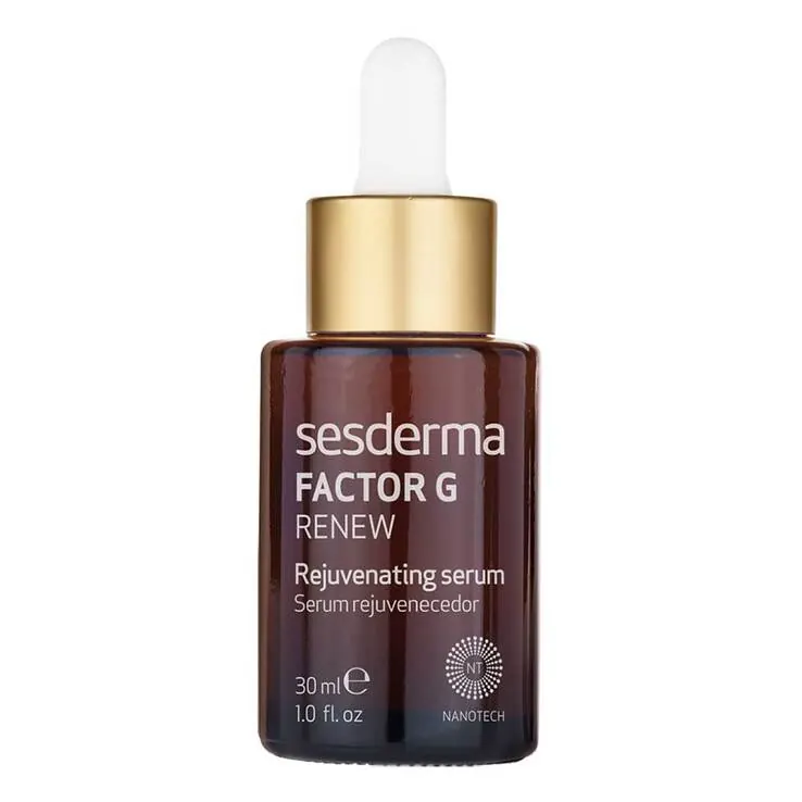 Factor G Renew Serum, 30 ml