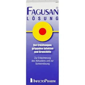 FAGUSANLösung200ml