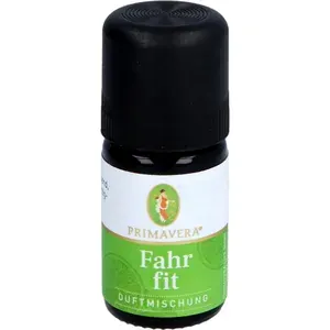 FAHRFITDuftmischungätherischesÖl5ml