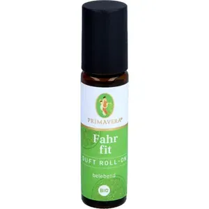 FAHRFITDuftRoll-onBio10ml