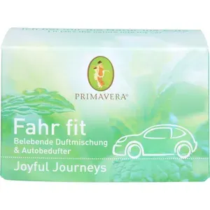FAHRFITGeschenkset1P