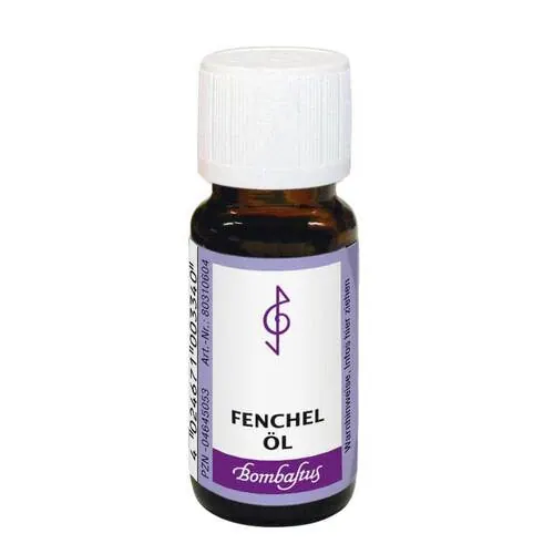 Fenchelöl, 10 ml