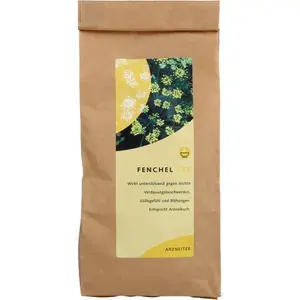 FENCHELTEE300g