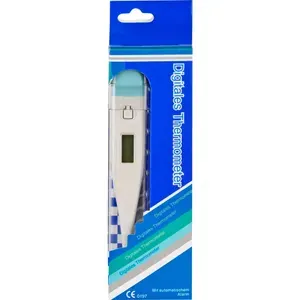 FIEBERTHERMOMETERdigital1St