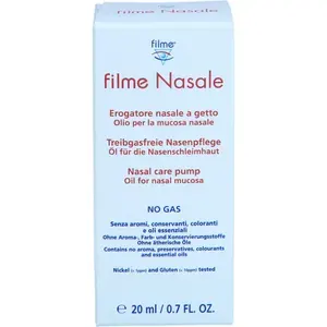 FILMENasaleNasenöl20ml