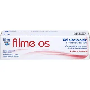 FILMEosoralesOleogel8ml