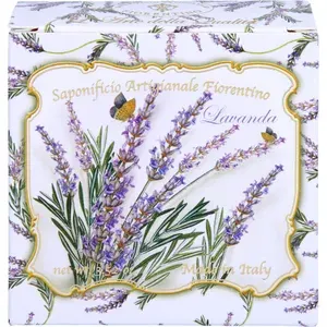 FIRENZELavendelSeife100g