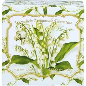 FIRENZEMaiglöckchenSeife100g